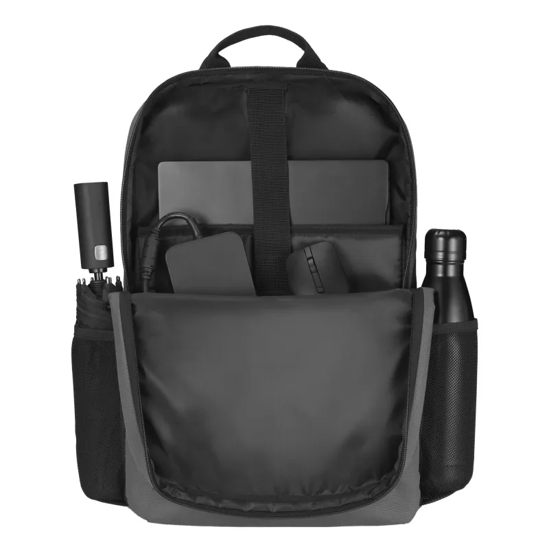 ASUS AP1602 rugzak 40,6 cm (16 inch) grijs