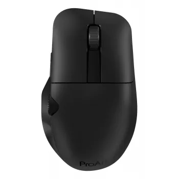 ASUS ProArt MD300 muis office rechtshandig RF draadloos + Bluetooth optisch 4200 DPI