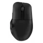 ASUS ProArt MD300 muis office rechtshandig RF draadloos + Bluetooth optisch 4200 DPI