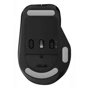 ASUS ProArt MD300 muis office rechtshandig RF draadloos + Bluetooth optisch 4200 DPI