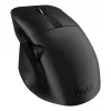 ASUS ProArt MD300 muis office rechtshandig RF draadloos + Bluetooth optisch 4200 DPI
