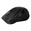 ASUS ProArt MD300 muis office rechtshandig RF draadloos + Bluetooth optisch 4200 DPI