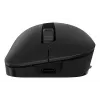 ASUS ProArt MD300 muis office rechtshandig RF draadloos + Bluetooth optisch 4200 DPI