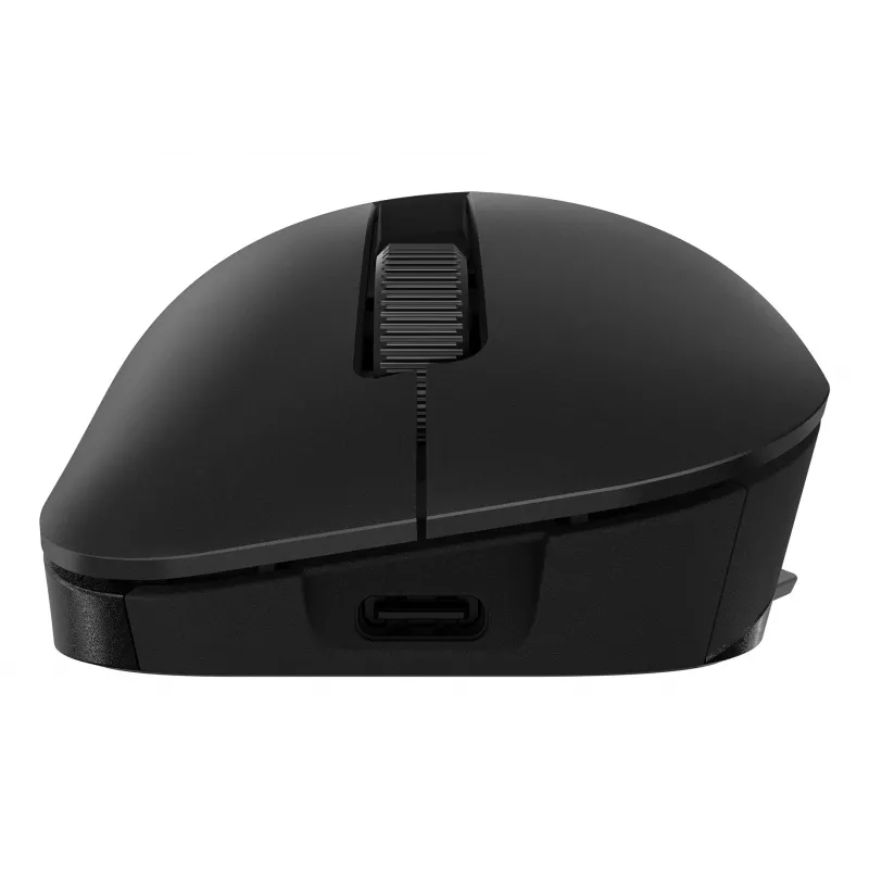ASUS ProArt MD300 muis office rechtshandig RF draadloos + Bluetooth optisch 4200 DPI