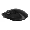 ASUS ProArt MD300 muis office rechtshandig RF draadloos + Bluetooth optisch 4200 DPI