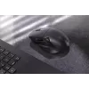 ASUS ProArt MD300 muis office rechtshandig RF draadloos + Bluetooth optisch 4200 DPI