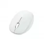 ASUS Fragrance MD101 muis home ambidexter RF draadloos + Bluetooth optisch 2400 DPI