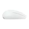 ASUS Fragrance MD101 muis home ambidexter RF draadloos + Bluetooth optisch 2400 DPI