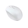ASUS Fragrance MD101 muis home ambidexter RF draadloos + Bluetooth optisch 2400 DPI