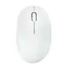ASUS Fragrance MD101 muis home ambidexter RF draadloos + Bluetooth optisch 2400 DPI
