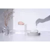 ASUS Fragrance MD101 muis home ambidexter RF draadloos + Bluetooth optisch 2400 DPI