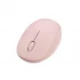 ASUS Fragrance MD101 muis home ambidexter RF draadloos + Bluetooth optisch 2400 DPI