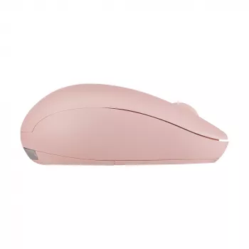 ASUS Fragrance MD101 muis home ambidexter RF draadloos + Bluetooth optisch 2400 DPI
