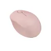 ASUS Fragrance MD101 muis home ambidexter RF draadloos + Bluetooth optisch 2400 DPI