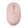 ASUS Fragrance MD101 muis home ambidexter RF draadloos + Bluetooth optisch 2400 DPI