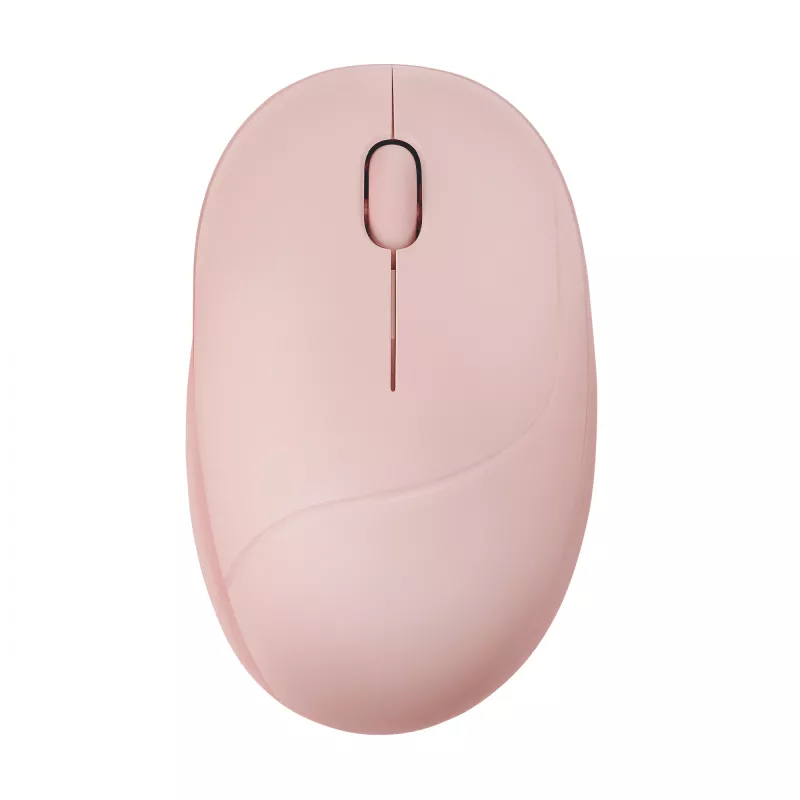ASUS Fragrance MD101 muis home ambidexter RF draadloos + Bluetooth optisch 2400 DPI