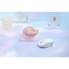 ASUS Fragrance MD101 muis home ambidexter RF draadloos + Bluetooth optisch 2400 DPI