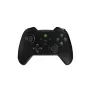 GENESIS Mangan 400 zwart Bluetooth gamepad analoog / digitaal Android, MAC, Nintendo Switch, PC, iOS