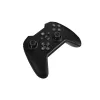 GENESIS Mangan 400 zwart Bluetooth gamepad analoog / digitaal Android, MAC, Nintendo Switch, PC, iOS