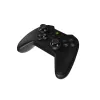 GENESIS Mangan 400 zwart Bluetooth gamepad analoog / digitaal Android, MAC, Nintendo Switch, PC, iOS