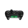 GENESIS Mangan 400 zwart Bluetooth gamepad analoog / digitaal Android, MAC, Nintendo Switch, PC, iOS