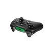 GENESIS Mangan 400 zwart Bluetooth gamepad analoog / digitaal Android, MAC, Nintendo Switch, PC, iOS