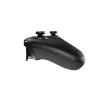 GENESIS Mangan 400 zwart Bluetooth gamepad analoog / digitaal Android, MAC, Nintendo Switch, PC, iOS