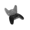 GENESIS Mangan 400 zwart Bluetooth gamepad analoog / digitaal Android, MAC, Nintendo Switch, PC, iOS