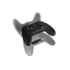 GENESIS Mangan 400 zwart Bluetooth gamepad analoog / digitaal Android, MAC, Nintendo Switch, PC, iOS
