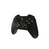 GENESIS Mangan 400 zwart Bluetooth gamepad analoog / digitaal Android, MAC, Nintendo Switch, PC, iOS