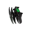 GENESIS Mangan 400 zwart Bluetooth gamepad analoog / digitaal Android, MAC, Nintendo Switch, PC, iOS