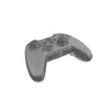 GENESIS Mangan 400 wit Bluetooth gamepad analoog / digitaal Android, MAC, Nintendo Switch, PC, iOS