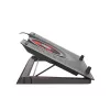 GENESIS Oxid 550 laptop-koelpad 43,9 cm (17,3 inch) 2800 tpm zwart