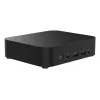 ASUS NUC 14 Essential RNUC14MNK2500002 zwart N250