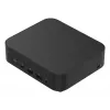 ASUS NUC 14 Essential RNUC14MNK2500002 zwart N250