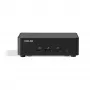 ASUS NUC 14 Pro RNUC14RVKU7088C2I Intel Core Ultra 7 155H 32 GB DDR5-SDRAM 512 GB SSD Windows 11 Pro mini-pc zwart