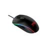 HyperX Pulsefire Surge – gamingmuis (zwart)