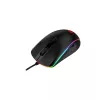 HyperX Pulsefire Surge – gamingmuis (zwart)