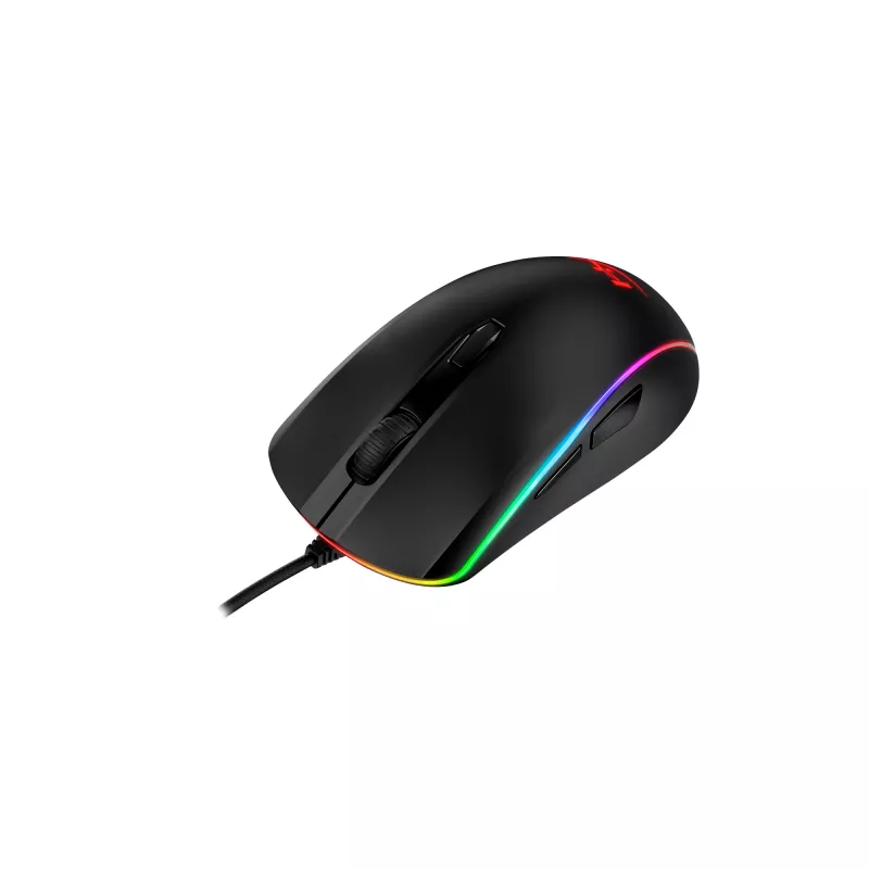 HyperX Pulsefire Surge – gamingmuis (zwart)