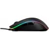 HyperX Pulsefire Surge – gamingmuis (zwart)