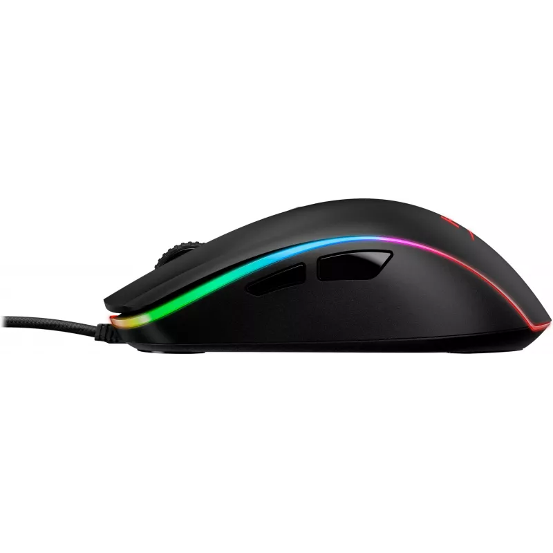 HyperX Pulsefire Surge – gamingmuis (zwart)