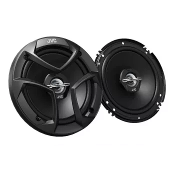 JVC CS-J620 autoluidspreker rond 2-weg 300 W
