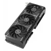 ASUS Prime -RX9060XT-O8G AMD Radeon RX 9060 XT 8 GB GDDR6