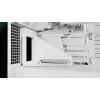 ARCTIC Xtender VG (wit) premium E-ATX pc-behuizing met verticale GPU-montage