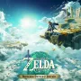 Nintendo The Legend of Zelda: Tears of the Kingdom Nintendo Switch 2 Edition Duits, Nederlands, Engels, Spaans, Frans, Italiaans, Japans, Koreaans, Russisch Nintendo Switch 2