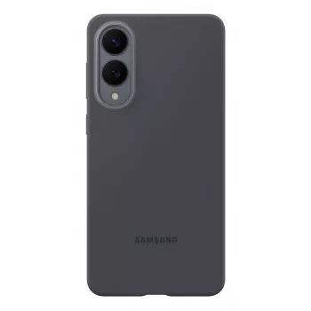 Samsung EF-PS937 telefoonhoesje 17 cm (6,7 inch) hoesje zwart