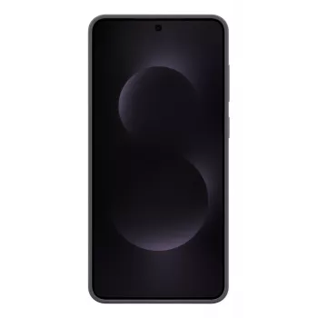 Samsung EF-PS937 telefoonhoesje 17 cm (6,7 inch) hoesje zwart