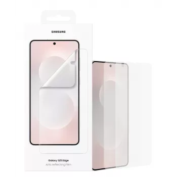 Samsung EF-US937 anti-glare displayschermfolie 2 stuks