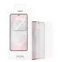 Samsung EF-US937 anti-glare displayschermfolie 2 stuks