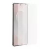 Samsung EF-US937 anti-glare displayschermfolie 2 stuks
